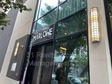 Main picture of Marlowe Condominium
