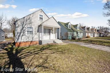Main picture of 18906 Homeway Rd