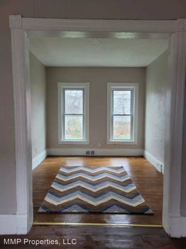 Main picture of 162 Glenwood Ave & 381 Masten Ave Apartments