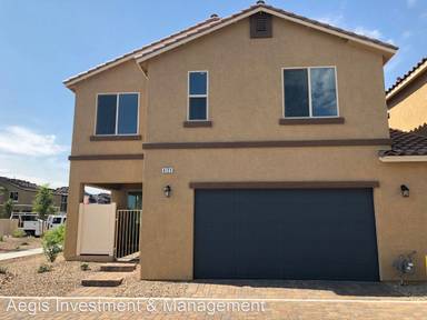 Main picture of 6137 Scarlet Leaf St