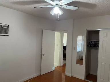 Main picture of 2637 Dobinson St