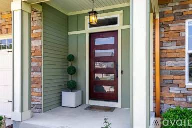 Main picture of 3148 Park North Dr