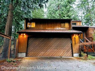 Main picture of 4020 Willowbrook Ln