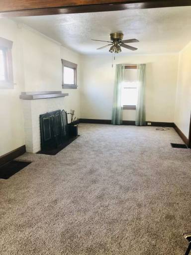 Main picture of 530 Merrill Ave