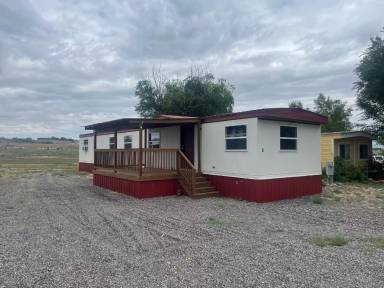 Main picture of 11511 Lakeview Dr