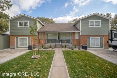 Main picture of 1565 S Higbee Ave