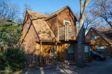 Main picture of 4605 Avenue B