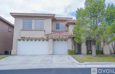 Main picture of 4721 Stavanger Ln