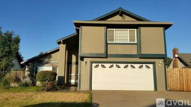 Main picture of 8912 Glen Alder Way