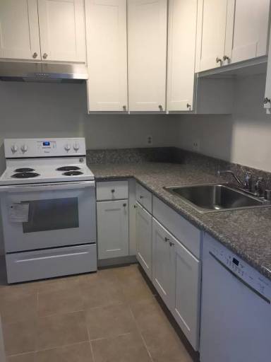Main picture of 911 Kirsten Ct