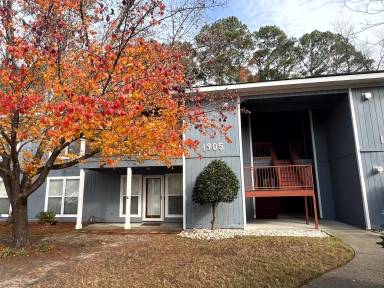 Main picture of 1905 Sardonyx Rd