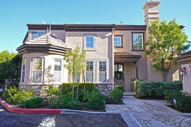 Main picture of 26900 Van Gogh Ln