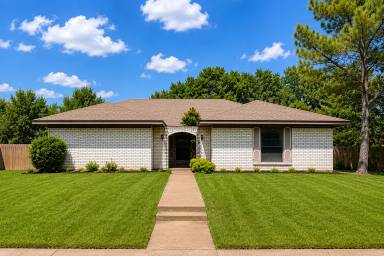 Main picture of 6403 San Juan Ave