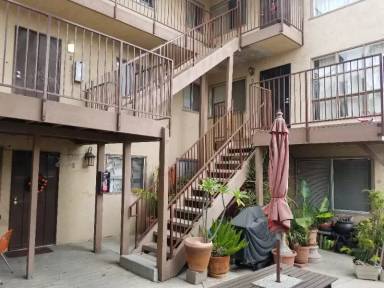 Main picture of 4225 Estrella Ave