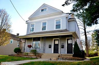 Main picture of 6819 Ohio Ave