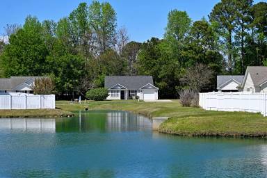 Main picture of 8256 Tartan Ln