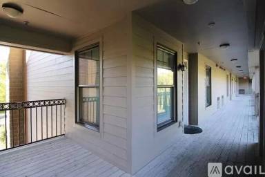Main picture of 1156 Foster Rd
