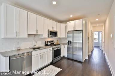 Main picture of 508 W Norris St