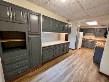 Main picture of 1213 Riverside Ave