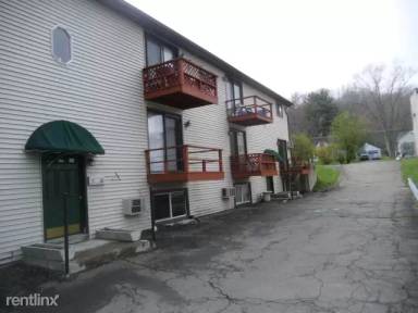 Main picture of 228 Airport Rd