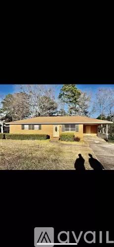 Main picture of 109 Hilltop Dr