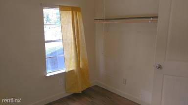 Main picture of 3933 Linder St