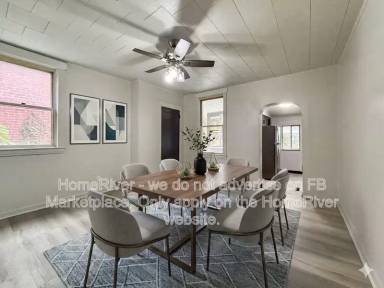Main picture of 302 Mathews Ave