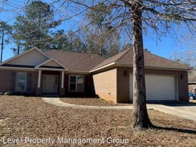 Main picture of 12038 Balsam Ct