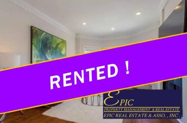 Main picture of 1461 Broadway