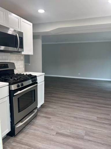 Main picture of 855 Camden Ln