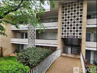 Main picture of Westlake Park Condos