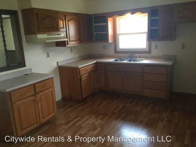 Main picture of 6531 N 58th St