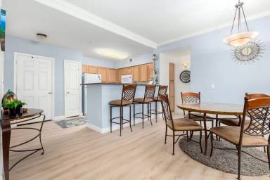 Main picture of Condos in Grayhawk