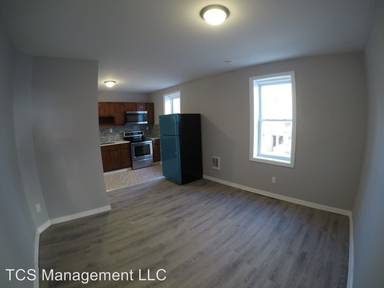 Main picture of 228 N 62nd St
