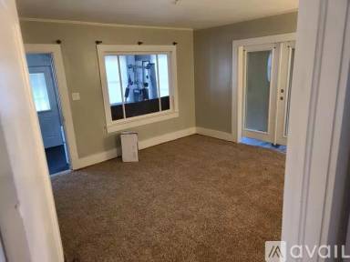 Main picture of 115 N Landry Dr