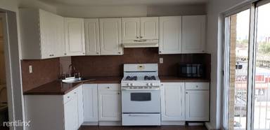 Main picture of 24 20 32 St