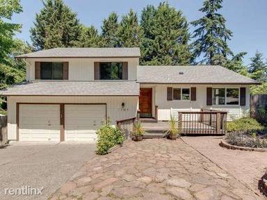 Main picture of 1701 Aspen Ct