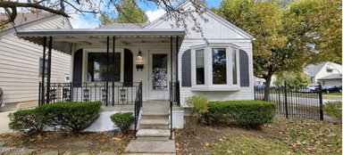 Main picture of 2204 Jonas St