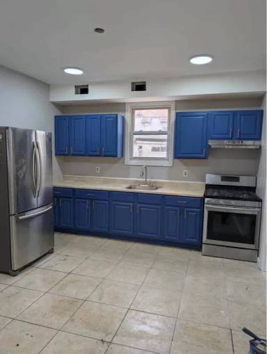 Main picture of 224 S 7th St