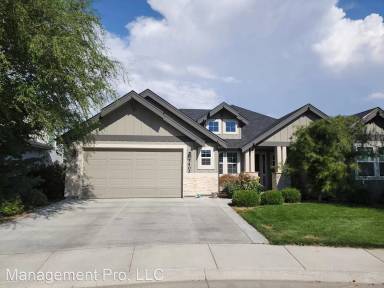 Main picture of 5402 S Tindaris Pl