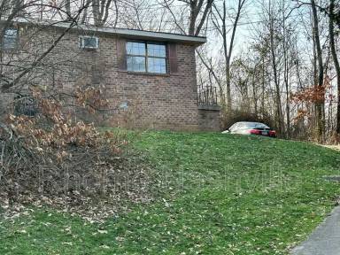 Main picture of 411 Cedarvalley Dr