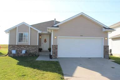 Main picture of 7201 Whitewater Ln