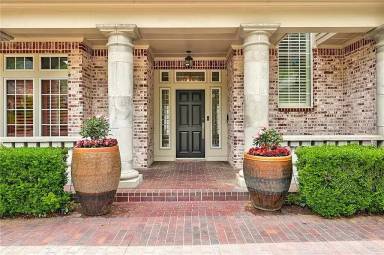 Main picture of 1307 Brookside Dr