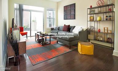 Main picture of Atmark