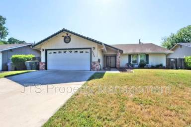 Main picture of 6069 Kingwood Cir