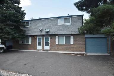 Main picture of 7245 W 13th Ave