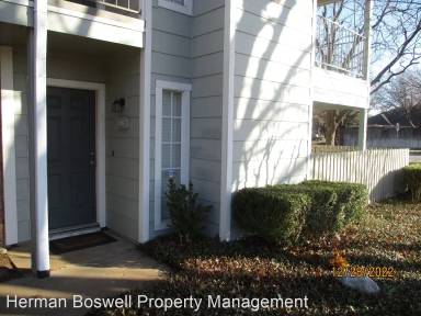 Main picture of 3210 S Fielder Rd