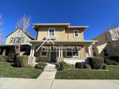 Main picture of 1530 Bonanza Ln