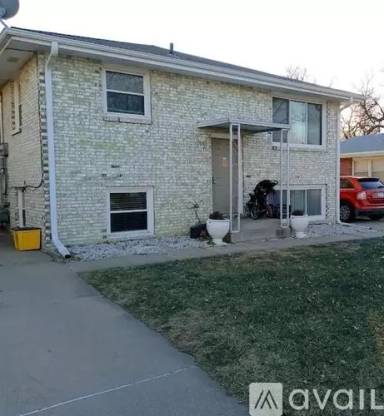 Main picture of 3101 Orchard St
