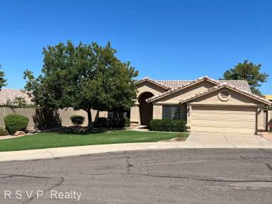 Main picture of 1280 W Wisteria Ct